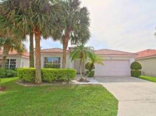 8210 White Rock Circle 1, Boynton Beach, FL 33436