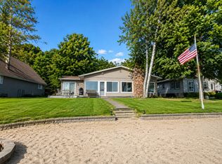 7717 Bay Mdw, Stanwood, MI 49346