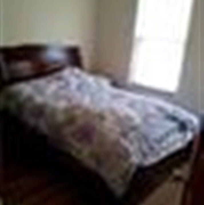 2nd image of 1201 13th St