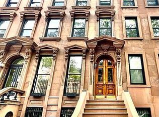 7 S Oxford St APT 2, Brooklyn, NY 11217