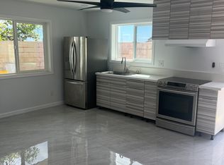 1675 Hookani St #A, Pearl City, HI 96782