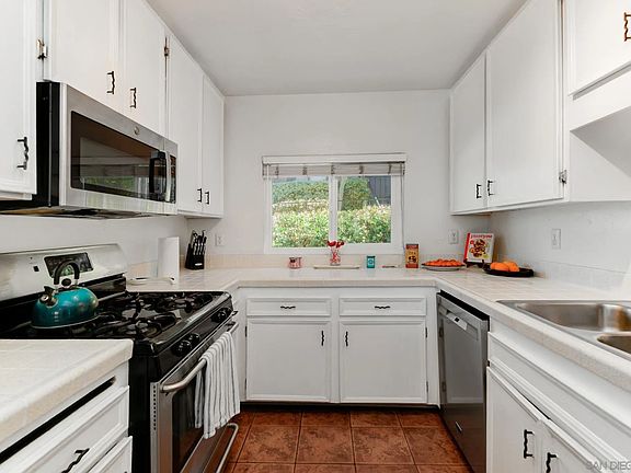 2nd image of 10790 Riderwood Ter Unit D