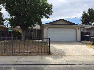 2971 Birmingham Ct, Merced, CA 95340