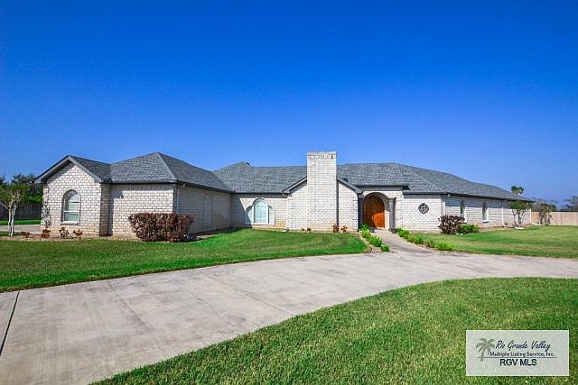 1st image of 14891 Ewing Dr