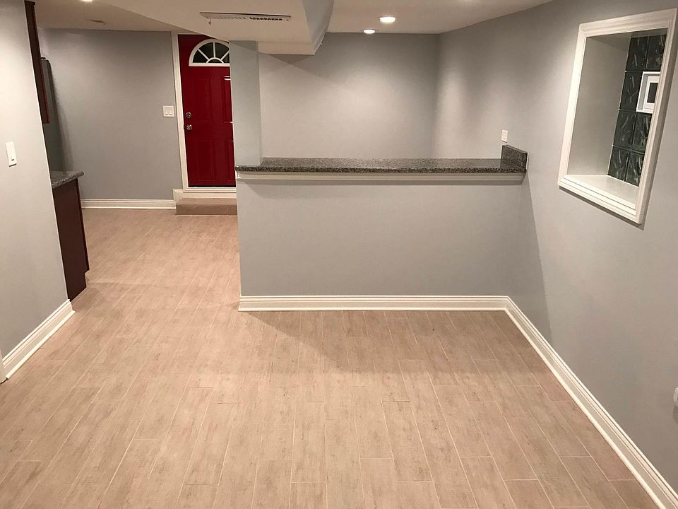 1st image of 3654 N Richmond St