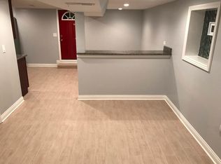 3654 N Richmond St, Chicago, IL 60618