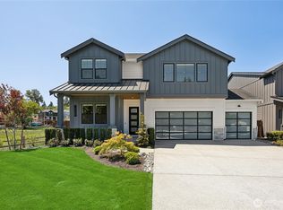 14439 133rd Pl NE #7, Woodinville, WA 98072