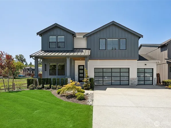 14439 133rd Place NE #7, Woodinville, WA 98072