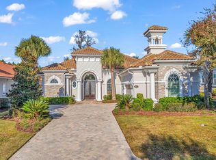 9447 Venezia Cir, Myrtle Beach, SC 29579