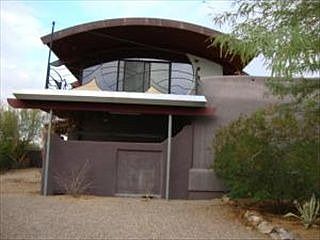 1st image of 10570 E Pinnacle Peak Rd