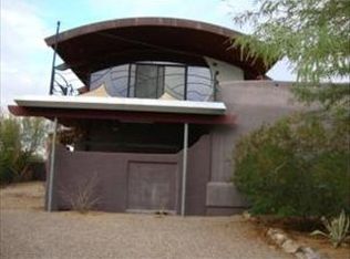 10570 E Pinnacle Peak Rd, Scottsdale, AZ 85255