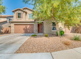 7647 S Debra Dr, Gilbert, AZ 85298