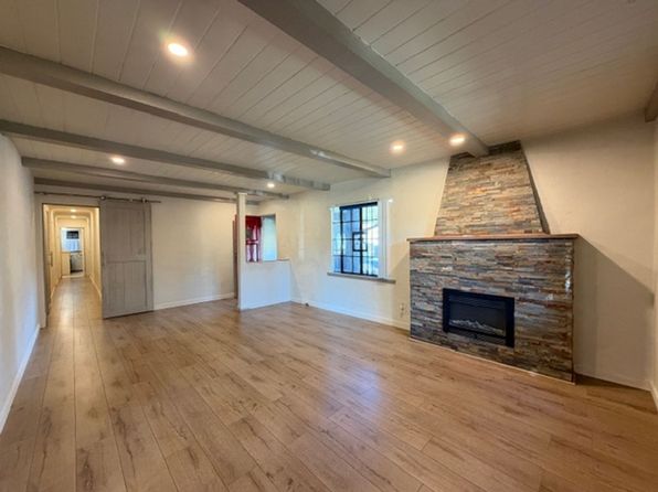 2493 & 2495 Cedar Ave #Cedar2493