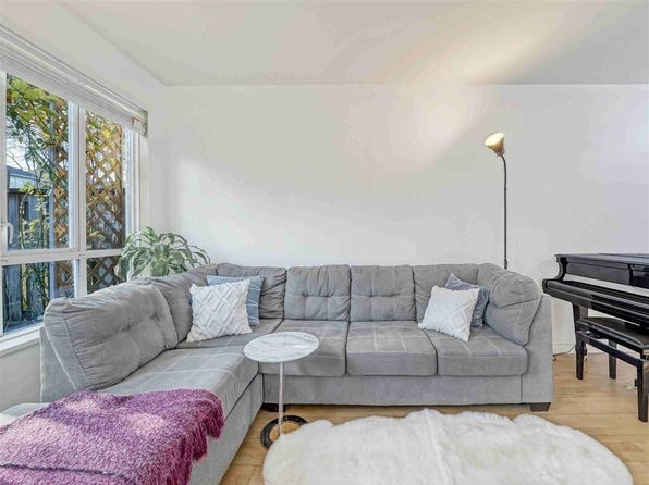 3 bedroom rental in Vancouver — photo 8