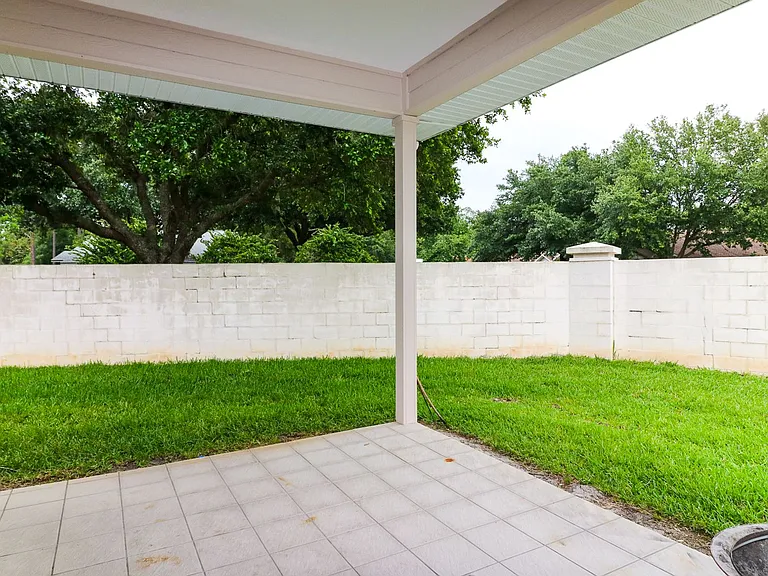 6202 NW 36th Dr — Photo 21