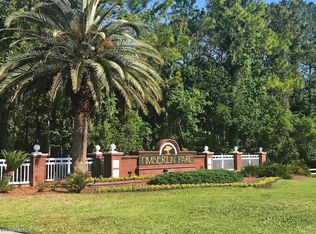 7701 Timberlin Park Blvd APT 814, Jacksonville, FL 32256