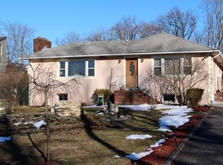 235 Rifle Camp Rd, Woodland Park, NJ 07424