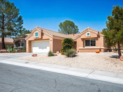 9536 Ruby Hills Dr, Las Vegas, NV, 89134