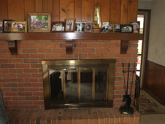 3rd image of 3315 Kiowa Ct