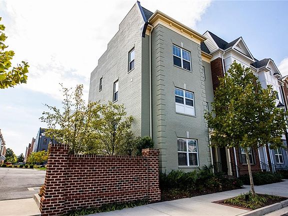 4th image of 5301 Libbie Mill West Blvd