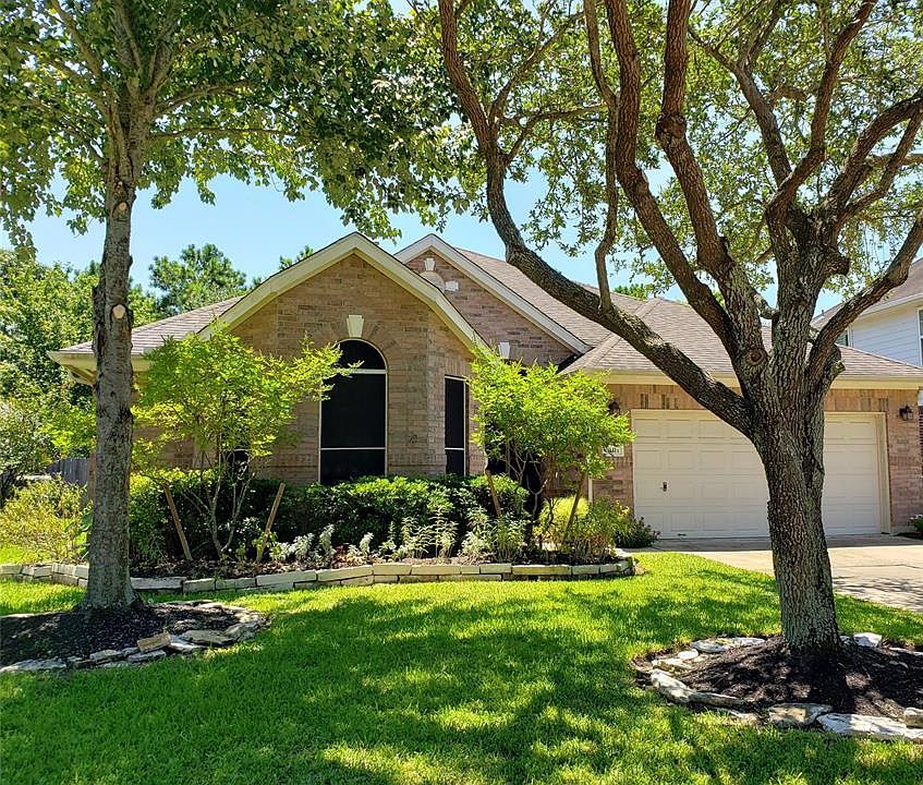 1st image of 20411 Stone Falls Ct