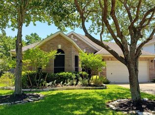 20411 Stone Falls Ct, Cypress, TX 77433