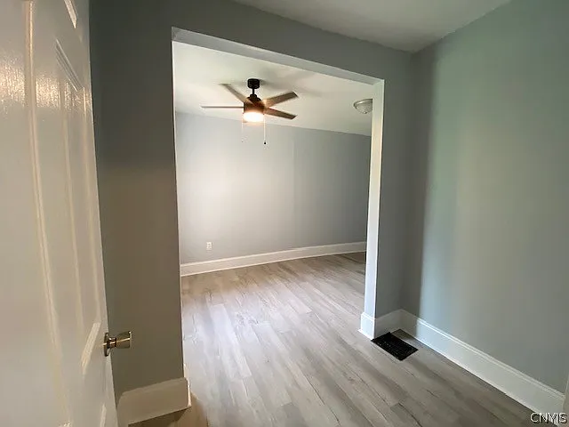 123 Barlow St #1 — Photo 8