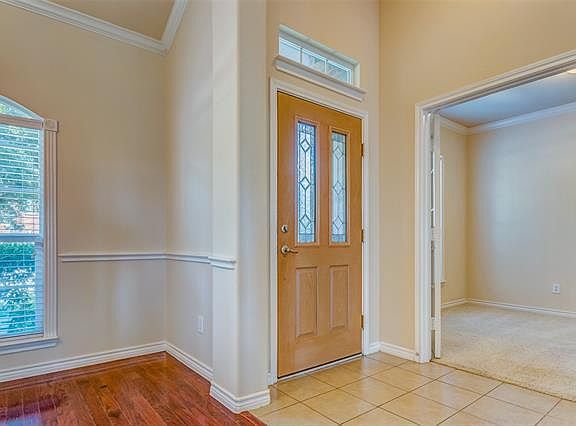 4th image of 2704 Safe Harbor Dr