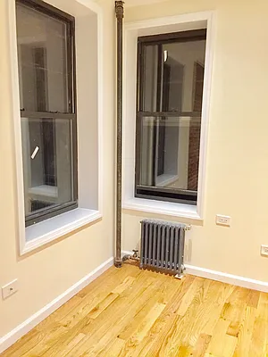 Rented by Provident Management Corp. | media 20