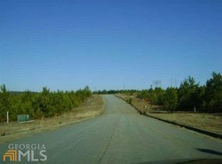 233 Valley Dr, Bremen, GA 30110