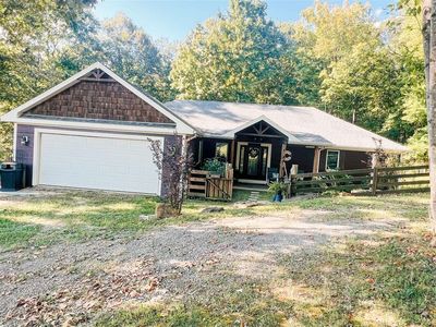 7671 New Glasgow Rd, Scottsville, KY, 42164