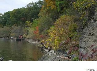 461 Fire Ln #33, Moravia, NY 13118