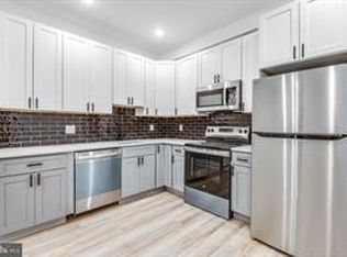 2348 N Park Ave APT B, Philadelphia, PA 19132