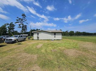 3635 Turk Vincent Rd, Sulphur, LA 70663