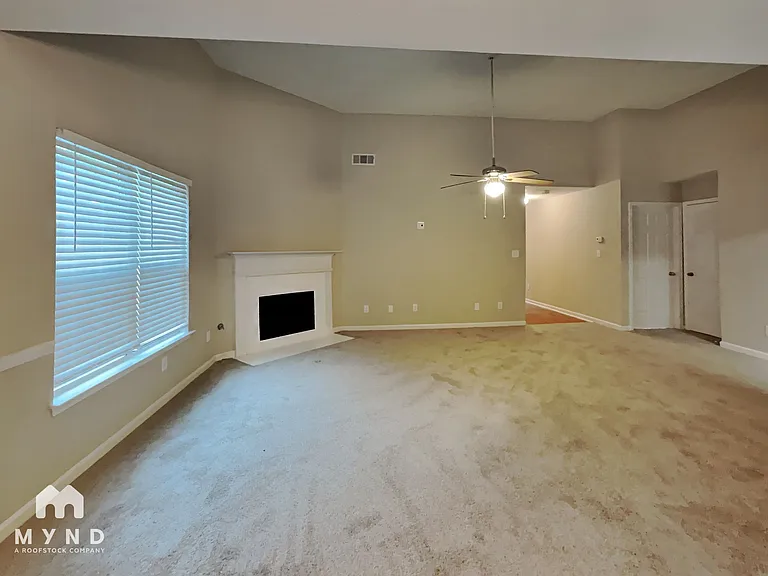 2772 Live Oak Trl — Photo 6