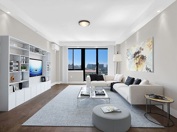 5th image of 2858 Stillwell Ave APT 2B