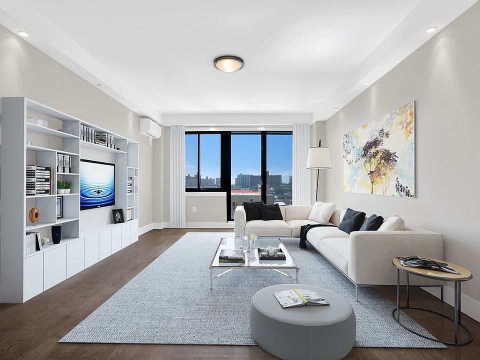 1st image of 2858 Stillwell Ave APT 5I