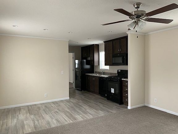 4th image of 4041 Grange Hall Rd #127-V127