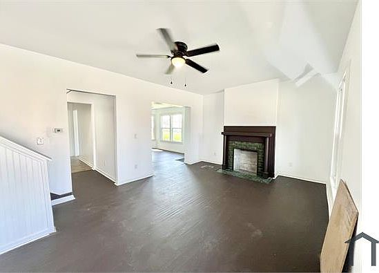 5th image of 1822 W Jefferson St