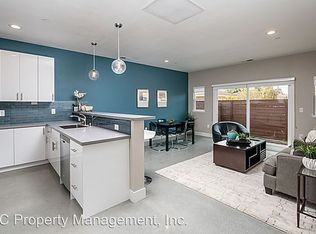 1024 10th Ave, Redwood City, CA