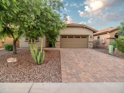 362 E Red Mesa Trl, San Tan Valley, AZ, 85143