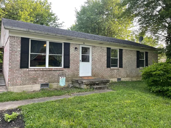 350 Spillman Dr, Dry Ridge, KY 41035