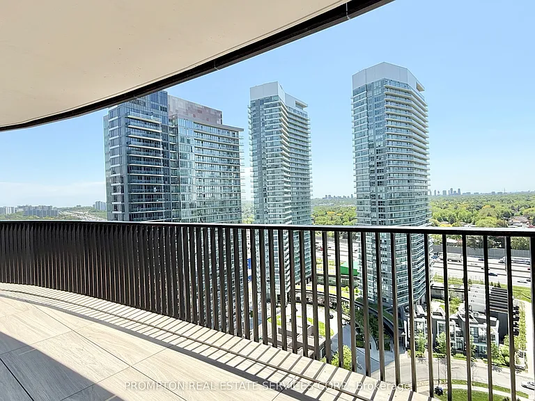 68 Esther Shiner Blvd #2015 — Photo 12