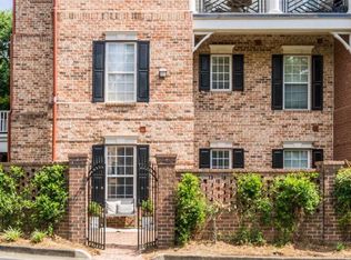 4810 Ivy Ridge Dr SE UNIT 104, Atlanta, GA 30339