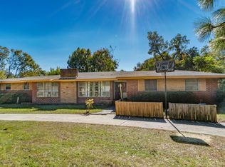 3316 Edgewood Ave, Jacksonville, FL 32209