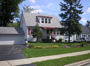 52 E Charles Dr, Northlake, IL 60164
