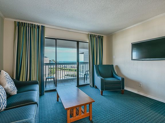 3rd image of 6102 Seawall Blvd #288