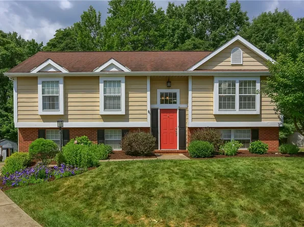 2044 Canyon Drive Ext, Mc Kees Rocks, PA 15136