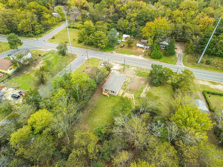 331 Crescent Ave — Photo 13