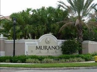 2605 SW 83rd Ter #102, Miramar, FL 33025